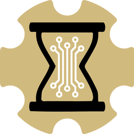 Asynchronous Circuit Design